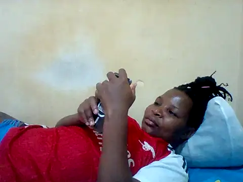 Snapshot of Camilla-Sweets chatting on June 30, 5:07 am Camilla-Sweets online show from June 30, 5:07 am