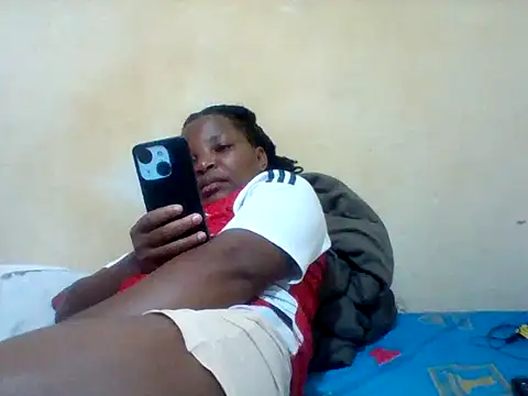 Snapshot of Camilla-Sweets chatting on May 31, 7:58 pm Camilla-Sweets online show from May 31, 7:58 pm