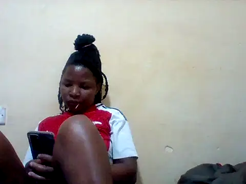 Snapshot of Camilla-Sweets chatting on June 30, 5:46 pm Camilla-Sweets online show from June 30, 5:46 pm