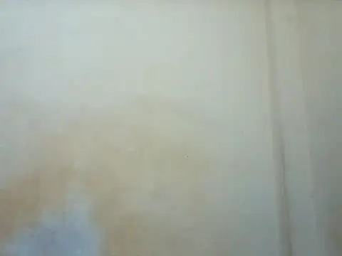 Snapshot of Camilla-Sweets chatting on June 14, 3:13 pm Camilla-Sweets online show from June 14, 3:13 pm