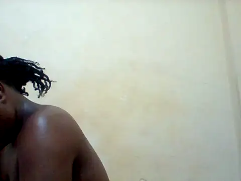 Snapshot of Camilla-Sweets chatting on June 10, 5:58 pm Camilla-Sweets online show from June 10, 5:58 pm