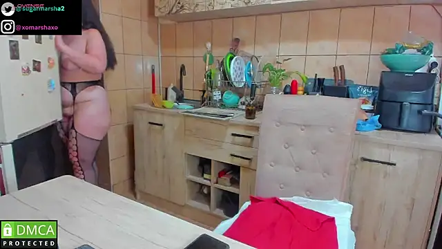 xmarshax online show from October 10, 9:43 am