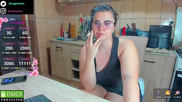 xmarshax online show from November 3, 5:16 pm