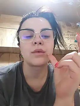 xmarshax online show from December 4, 4:11 am