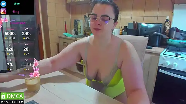 xmarshax online show from May 2, 4:28 am
