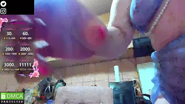 xmarshax online show from June 2, 4:23 am