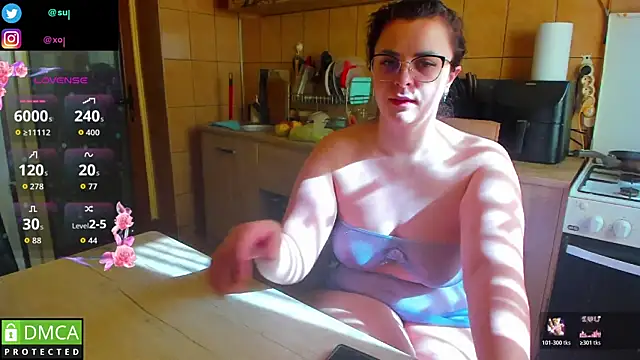 xmarshax online show from March 7, 8:54 am