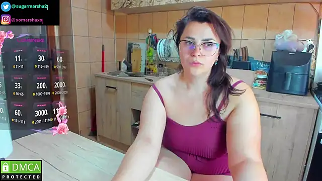 xmarshax online show from November 14, 11:47 am