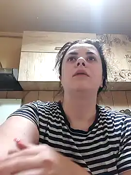 xmarshax online show from November 24, 5:51 am