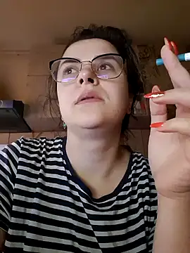 xmarshax online show from November 25, 6:03 am