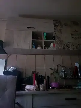 xmarshax online show from November 22, 1:43 pm