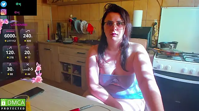 xmarshax online show from March 12, 8:40 am