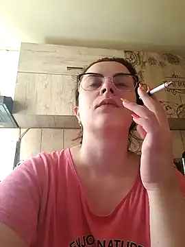 xmarshax online show from November 21, 11:53 am