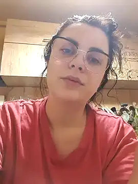 Snapshot of xmarshax chatting on December 5, 4:33 am xmarshax online show from December 5, 4:33 am