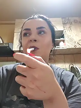 xmarshax online show from December 3, 5:30 am