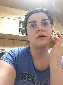 xmarshax online show from November 23, 5:39 am