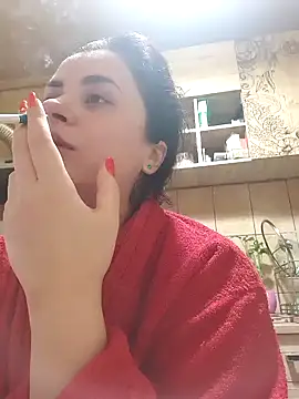 xmarshax online show from November 30, 5:08 am