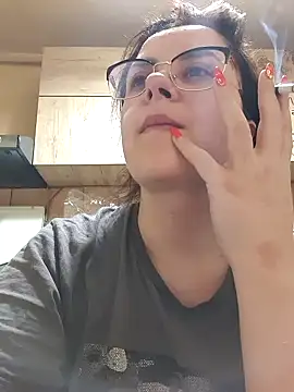 xmarshax online show from December 2, 5:20 am