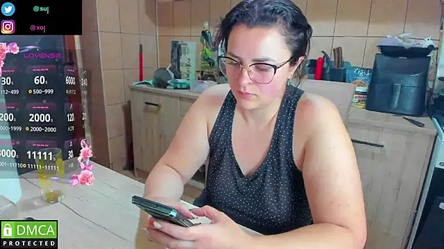 xmarshax online show from November 16, 6:23 pm