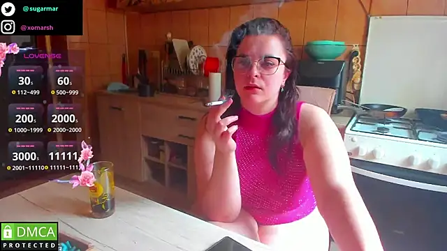 xmarshax online show from March 18, 10:29 am