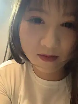 A-lanlan online show from May 18, 3:28 pm