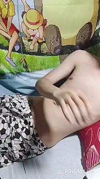 cunnyyyyy    online show from July 6, 9:27 am