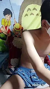 cunnyyyyy    online show from June 27, 9:37 am
