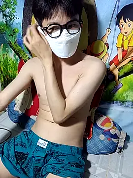 cunnyyyyy    online show from June 20, 9:14 am