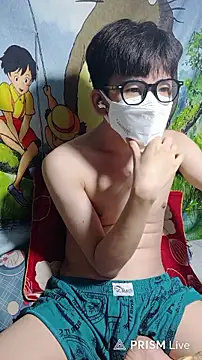 cunnyyyyy    online show from June 24, 5:22 pm