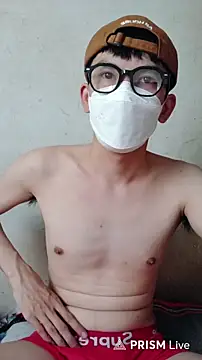 cunnyyyyy    online show from June 7, 8:19 am