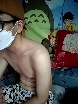 cunnyyyyy    online show from June 18, 8:13 am