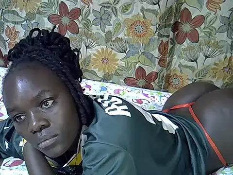 kayleen6 online show from May 29, 11:22 pm