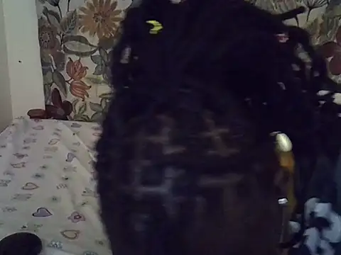 kayleen6 online show from June 5, 11:54 pm
