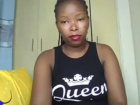 sexykittyaay online show from May 20, 8:39 pm