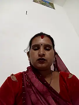 Jamabhabhi online show from May 16, 4:28 pm