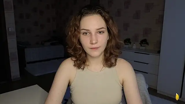 Megan swiftss online show from May 20, 5:21 pm