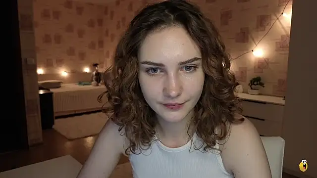Snapshot of Megan_swiftss chatting on June 11, 6:49 pm Megan swiftss online show from June 11, 6:49 pm