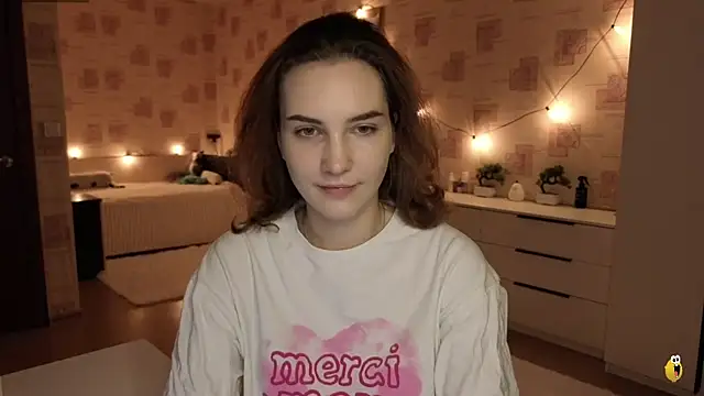 Snapshot of Megan_swiftss chatting on May 29, 6:25 pm Megan swiftss online show from May 29, 6:25 pm