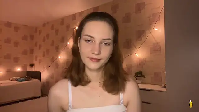 Megan swiftss online show from May 23, 6:29 pm