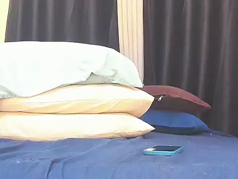 Miss Orgasm48 online show from July 5, 4:47 pm
