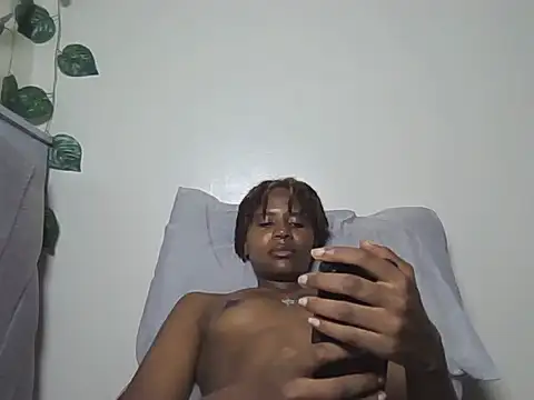 softskinbaddie online show from June 2, 12:27 pm