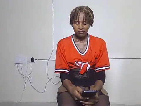 softskinbaddie online show from May 29, 2:06 am
