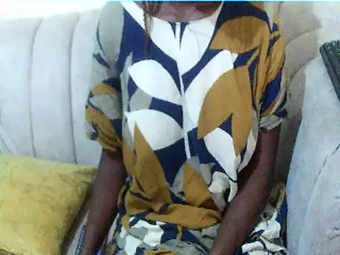 spicy-laidy01 online show from June 1, 4:45 am