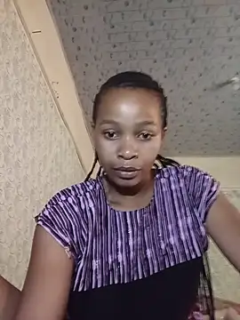 Lightass online show from May 17, 10:48 am