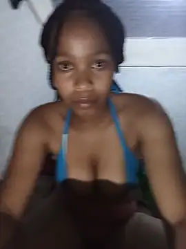 Snapshot of Lightass chatting on July 3, 6:58 pm Lightass online show from July 3, 6:58 pm