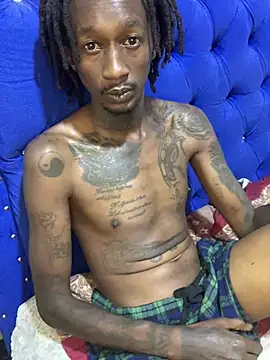 hotbandit98 online show from July 2, 7:25 am