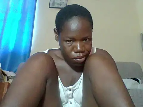Blacksexyqueen24 online show from May 26, 6:00 am