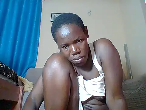 Blacksexyqueen24 online show from June 24, 8:50 pm