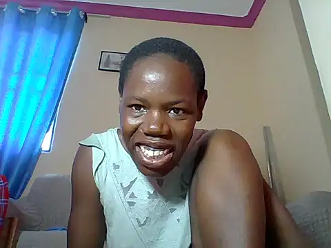 Blacksexyqueen24 online show from June 2, 9:53 am