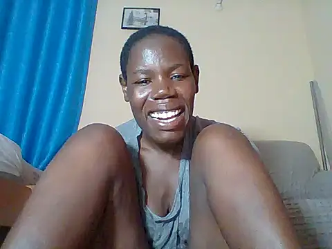 Blacksexyqueen24 online show from June 19, 7:52 pm